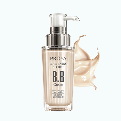 USDT娱乐平台靓白肌密名模BB