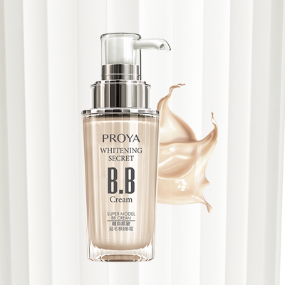 USDT娱乐平台靓白肌密名模BB