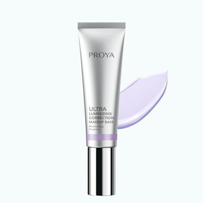 USDT娱乐平台晶钻修颜隔离霜