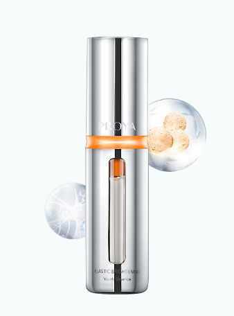 USDT娱乐平台弹润透亮青春精华液 双抗精华2.0