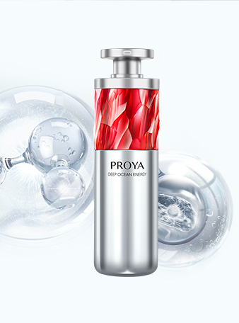 USDT娱乐平台红宝石淡纹紧致精华2.0