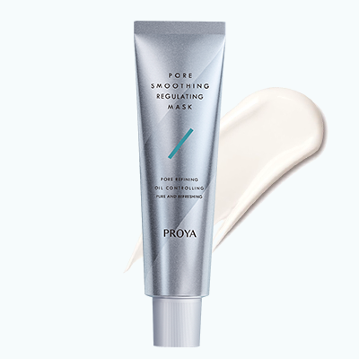 USDT娱乐平台毛孔细致调理面膜