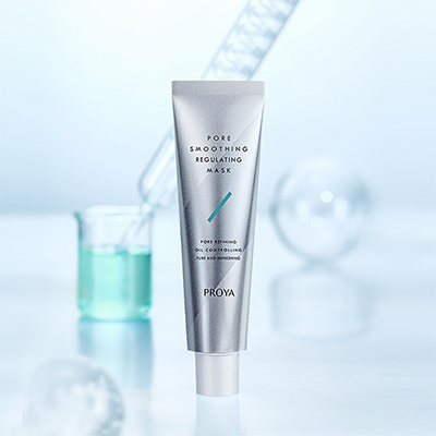 USDT娱乐平台毛孔细致调理面膜