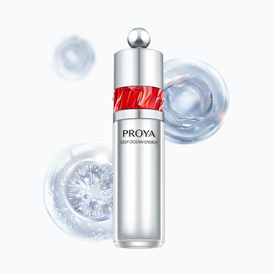 USDT娱乐平台赋能鲜颜淡纹紧致眼霜