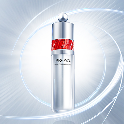 USDT娱乐平台赋能鲜颜淡纹紧致眼霜