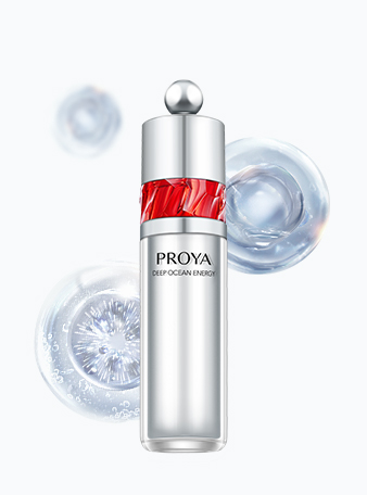 USDT娱乐平台赋能鲜颜淡纹紧致眼霜