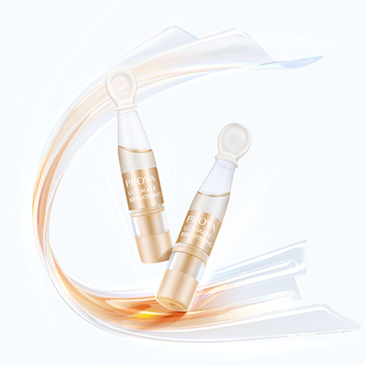 USDT娱乐平台至鲜亮颜安瓶精华液