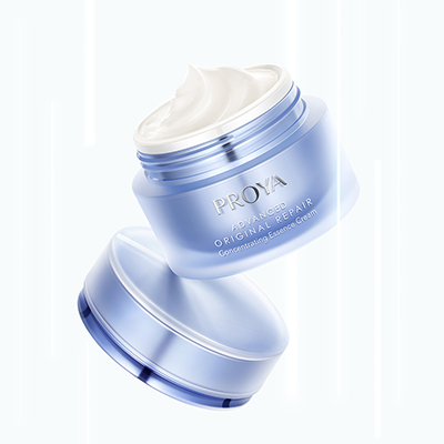 USDT娱乐平台肌源修护优效精华霜