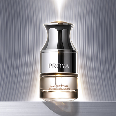 USDT娱乐平台启时滋养精华油