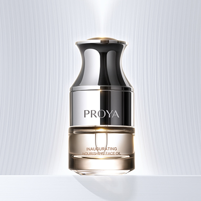 USDT娱乐平台启时滋养精华油